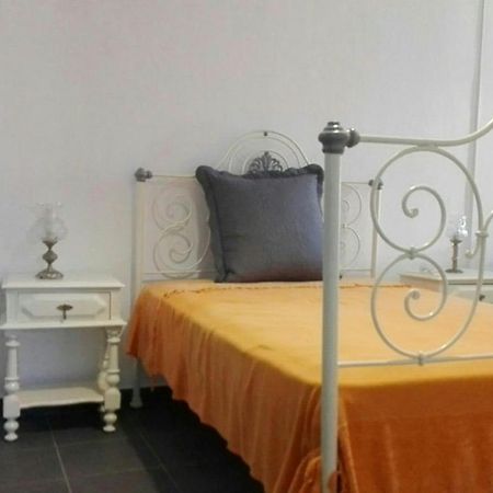 Alcácer do SalCasa Dos Avos别墅 外观 照片