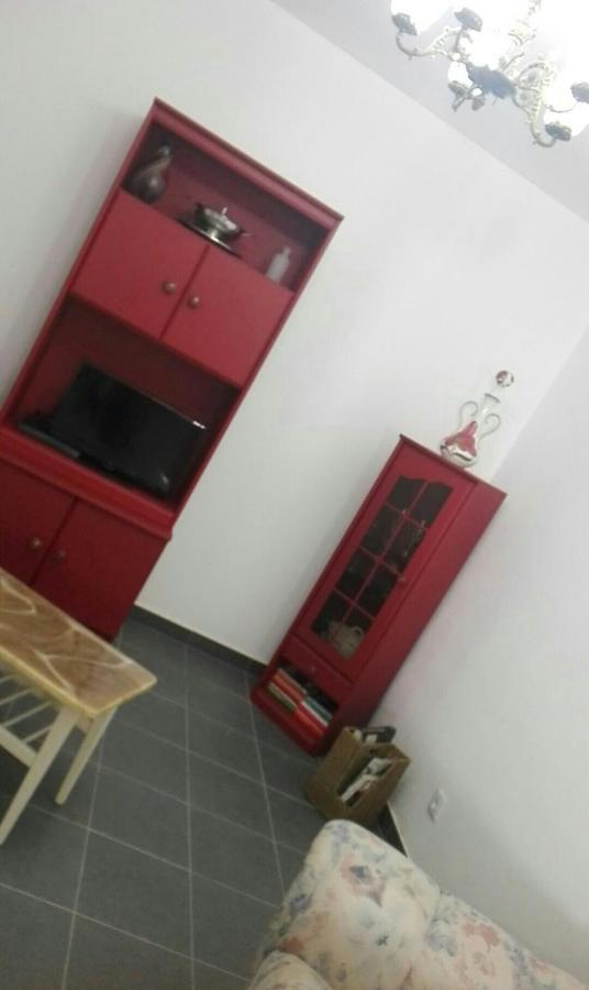 Alcácer do SalCasa Dos Avos别墅 外观 照片