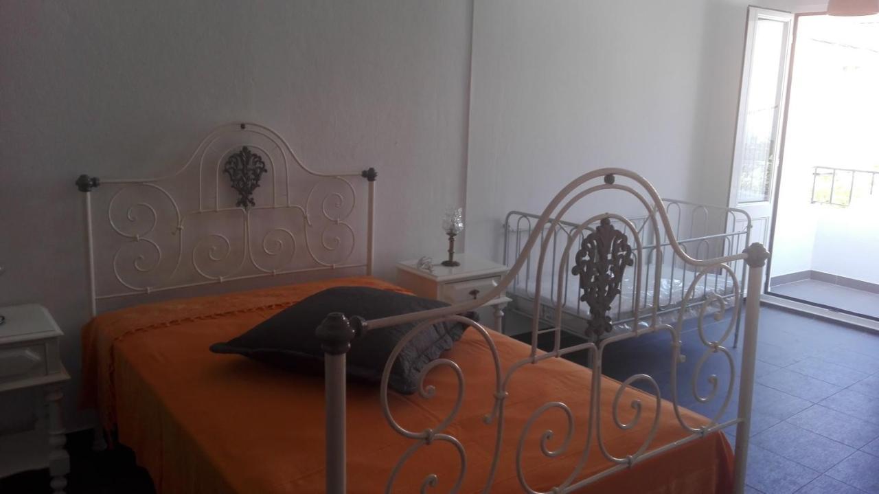 Alcácer do SalCasa Dos Avos别墅 外观 照片